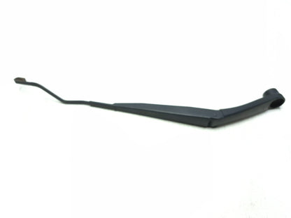 2014 Hyundai Accent Wiper Arm OEM