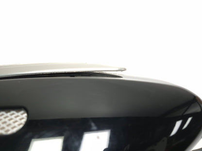 2024 Triumph Speed 400 Side Fairing Cover Left & Right Set OEM