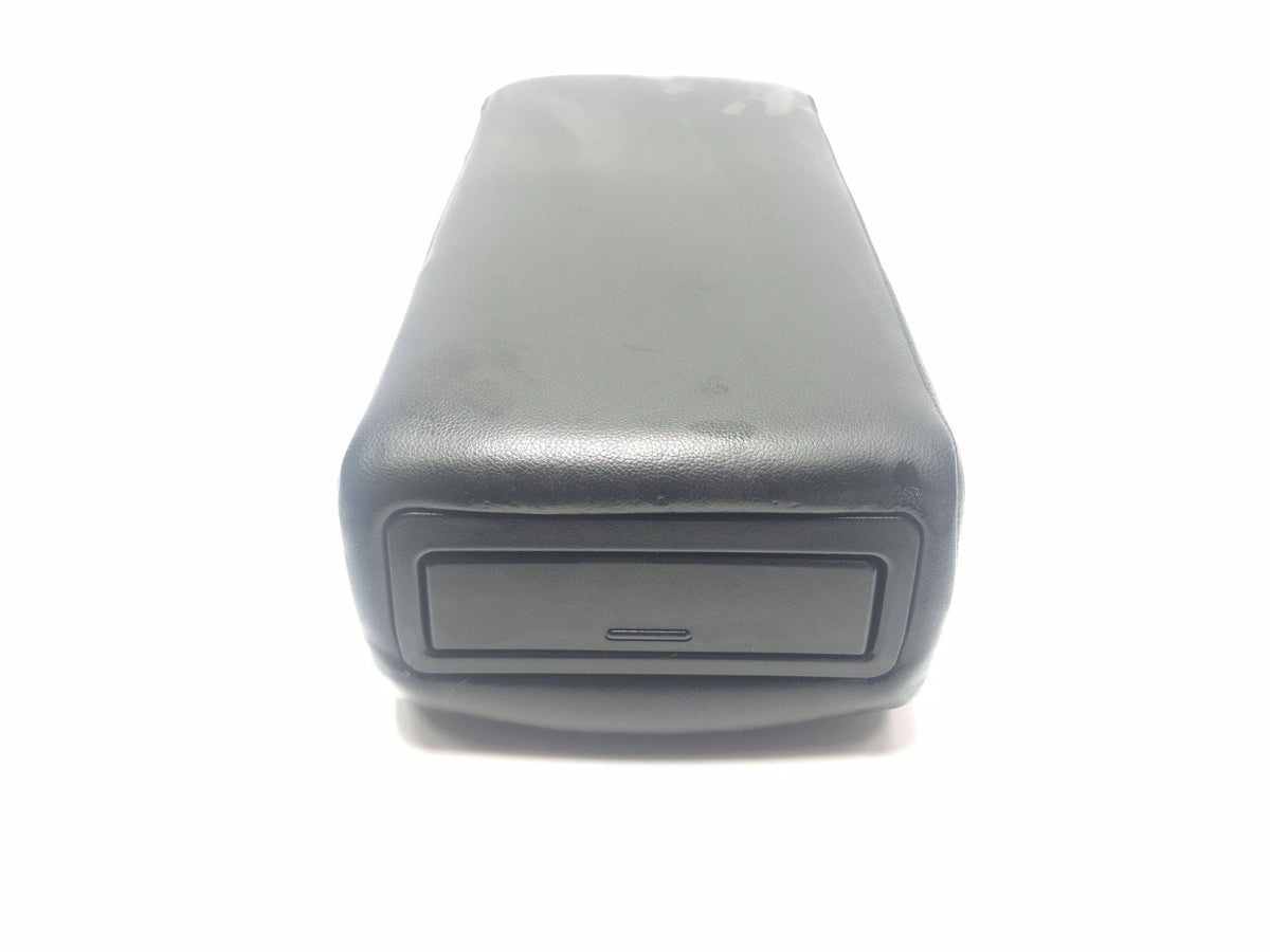 2008 Acura Tl Type-s Rear Seat Armrest  82180-sep-a02za OEM
