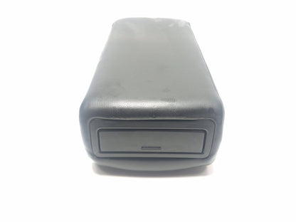 2008 Acura Tl Type-s Rear Seat Armrest  82180-sep-a02za OEM