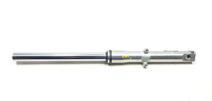 2008 Honda Shadow Aero Vt 750ca Front Shock Absorber Pair OEM