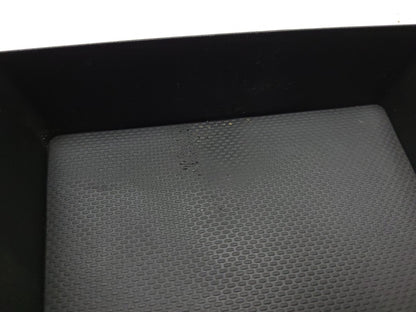 12-15 Subaru Impreza Center Console Shifter Bezel Trim OEM Sedan