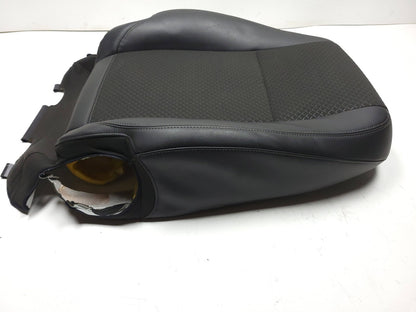 2018 Buick Encore Front Passenger Seat Backrest Upper Cushion OEM