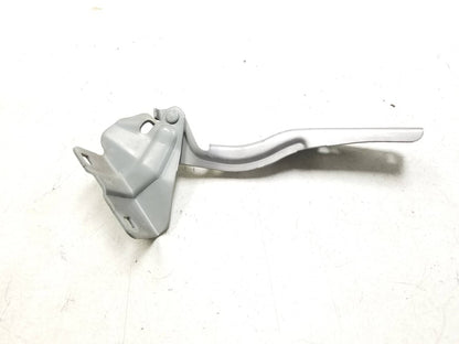 09-14 Nissan Rogue Hood Hinge Pair OEM ✅