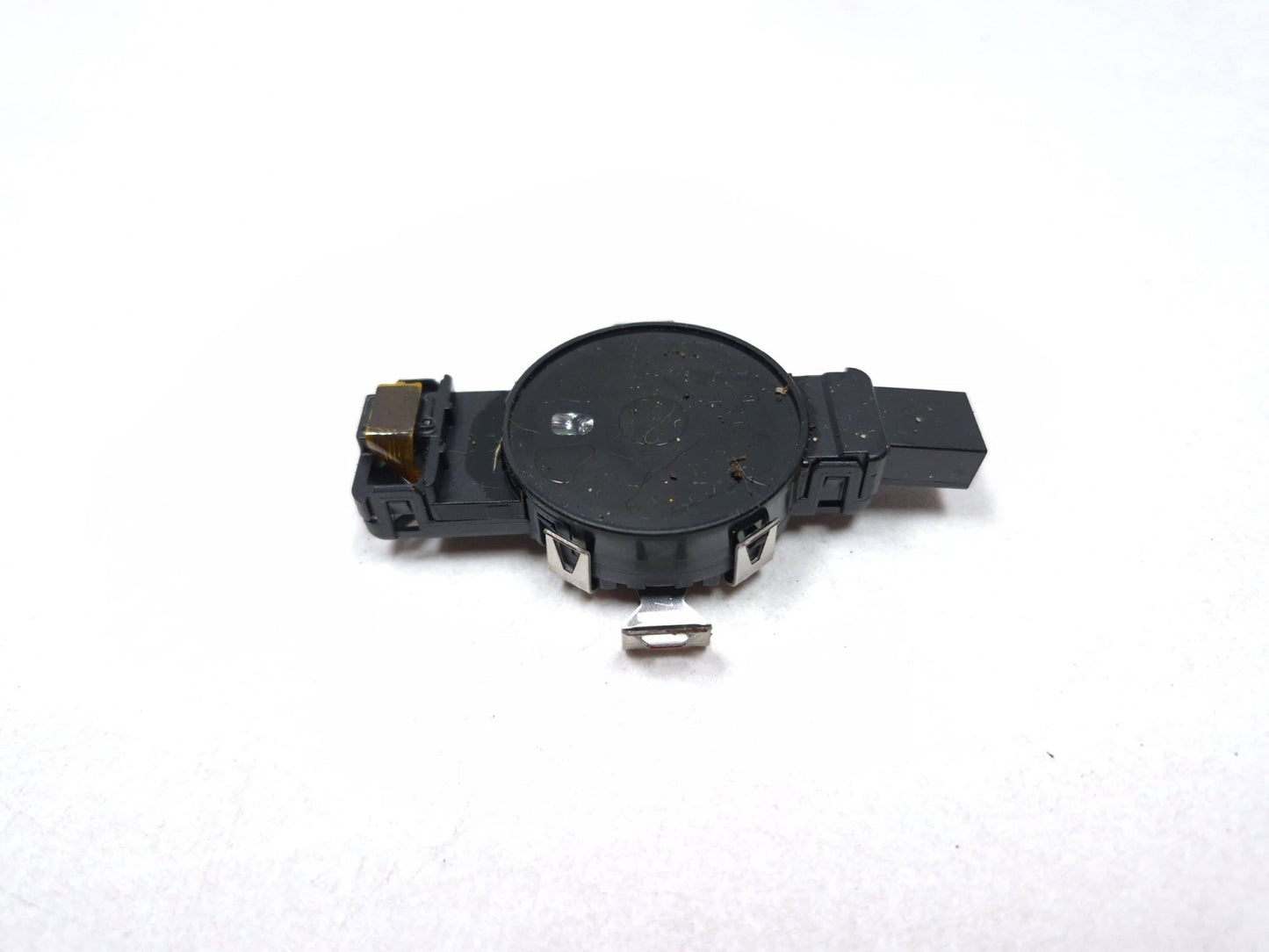 2021 Alfa Romeo Giulia Windshield Rain Sensor Oem✅