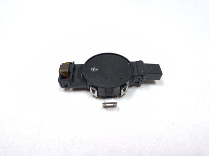 2021 Alfa Romeo Giulia Windshield Rain Sensor Oem✅