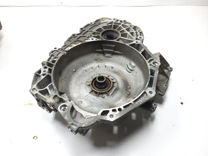 2010 - 2016 Cadillac SRX At Automatic Transmission Case Bell Housing & Cover OEM