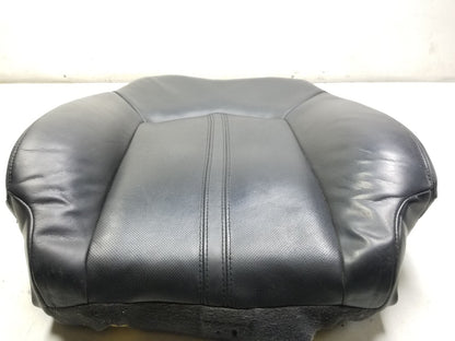 2011 Cadillac SRX Front Upper Seat Cushion Driver Side Left OEM