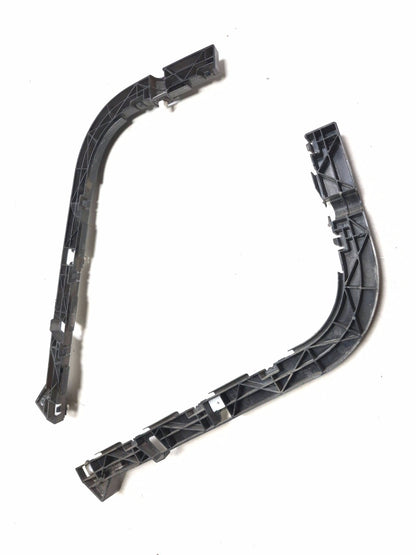 2020 Dodge Challenger Rear Bumper Support Bracket Left & Right  OEM