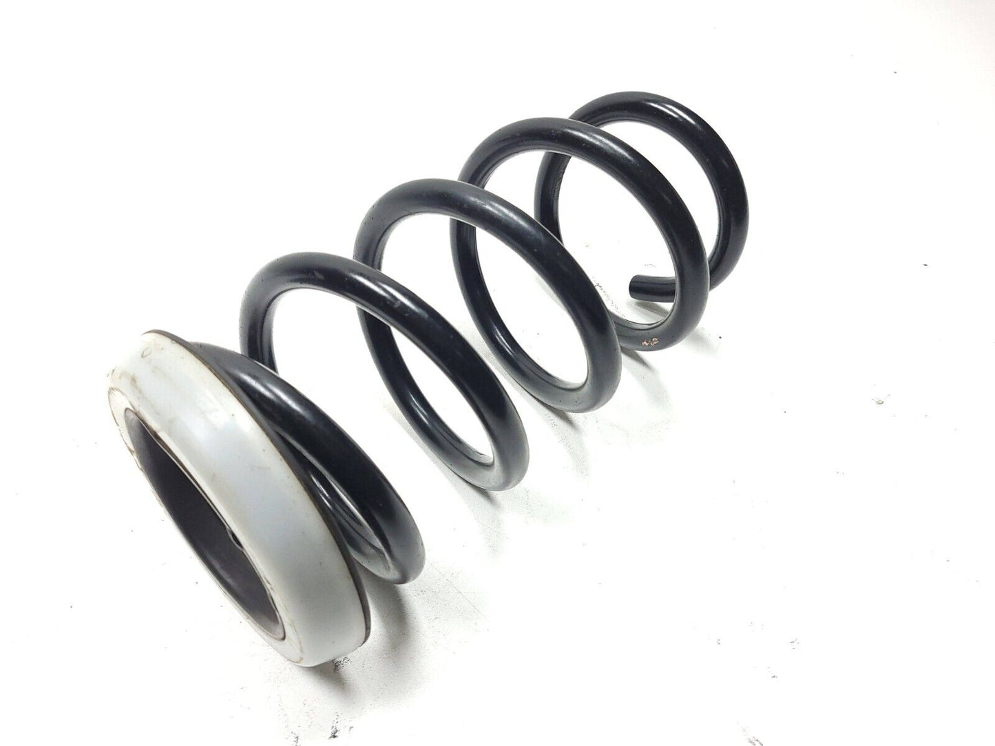 2007 - 2015 Mazda Cx-9 AWD Rear Coil Spring Left & Right OEM