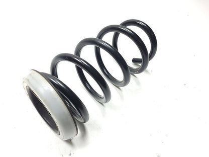 2007 - 2015 Mazda Cx-9 AWD Rear Coil Spring Left & Right OEM