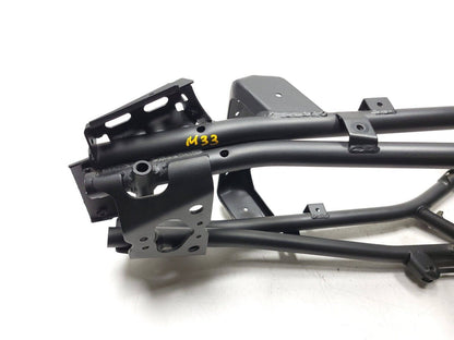 2016 - 2018 Honda Cbr500r Rear Subframe Support Frame  OEM
