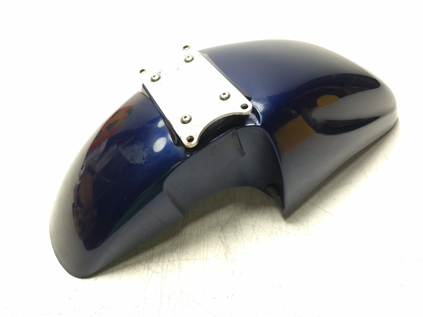 1999 Suzuki Katana 750 Gsx750f Front Fender OEM