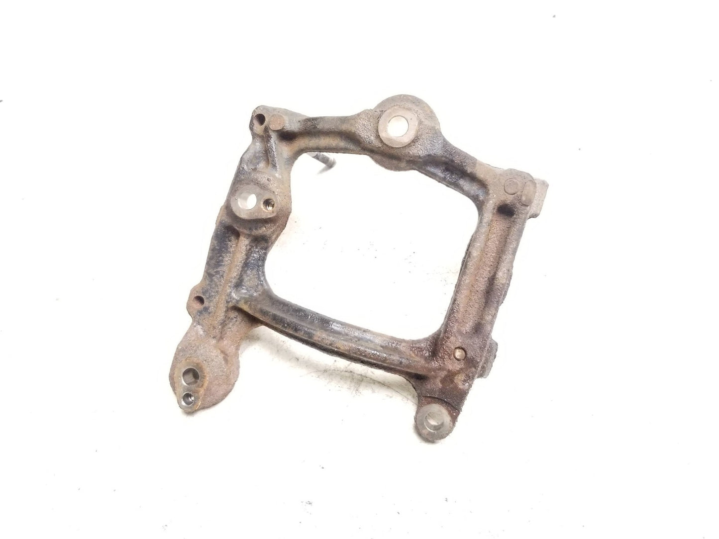 2011 Scion Tc AC Compressor Bracket OEM 12502-36010