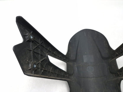 2023 Csc Rx3 Rx4 Adventure Rear Fender OEM