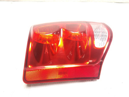 2011 - 2019 Dodge Grand Caravan Tail Light Rear Driver Side Left OEM