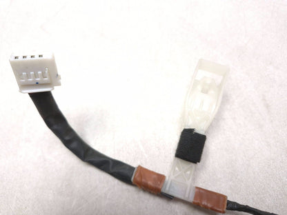 2010 Toyota Prius Dash Wire Harness 82142-47170 OEM