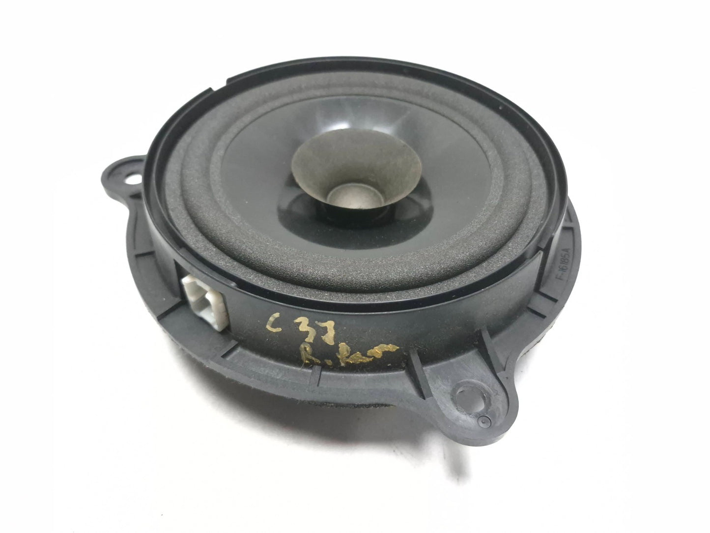 2011 Nissan Juke Door Audio Speaker OEM
