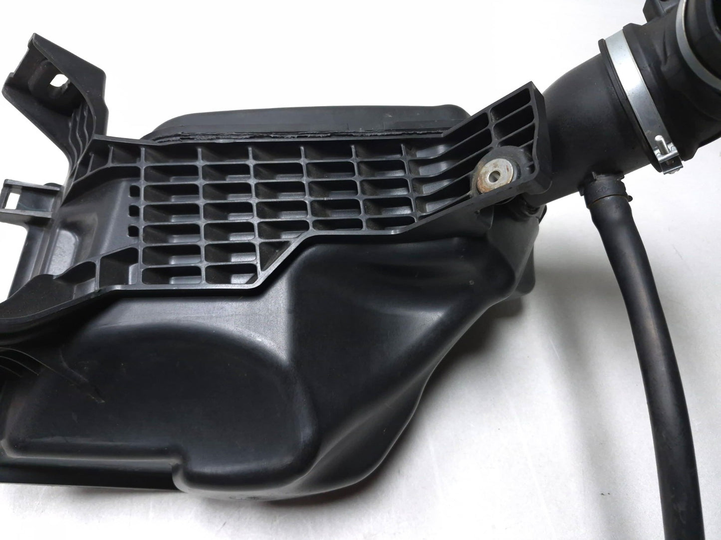 2022 Can-am Ryker 900 Air Intake Filter Box OEM