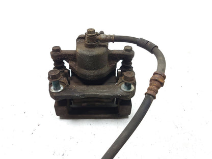 2007 - 2015 Mazda Cx-9 AWD Rear Brake Caliper Left & Right OEM