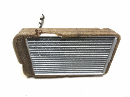 2008 Lincoln Navigator Heater Core OEM