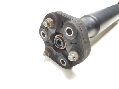 2011 - 2019 BMW X5 E70 Driveshaft OEM