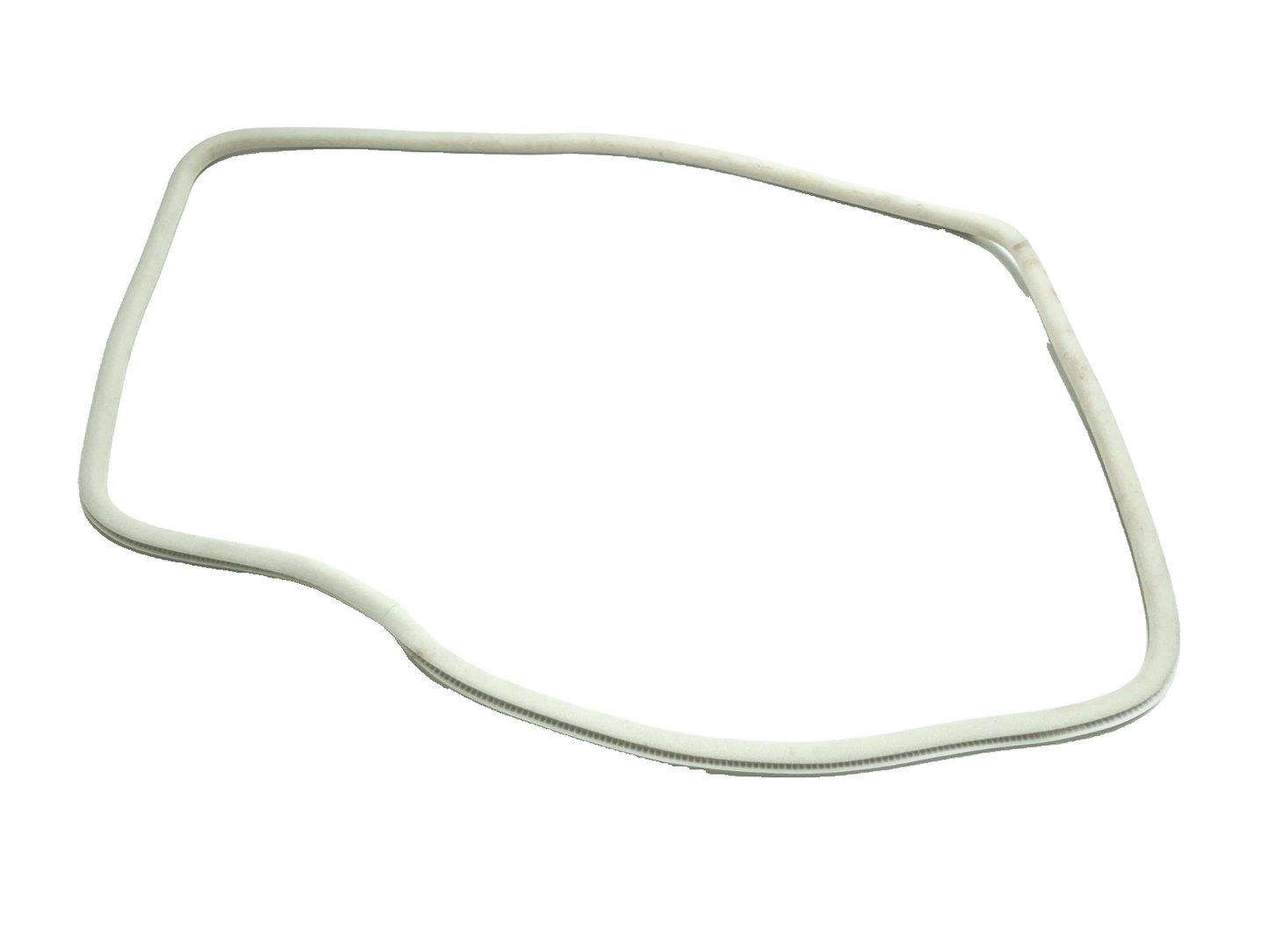 2022 Subaru Crosstrek Sunroof Glass Weatherstrip Seal OEM