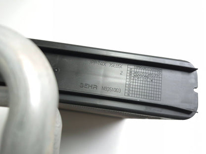 2011 BMW 750li AC Evaporator OEM