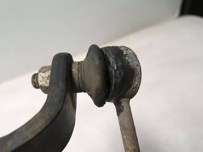 2013 Ford Transit Connect Front Stabilizer Sway Bar  OEM
