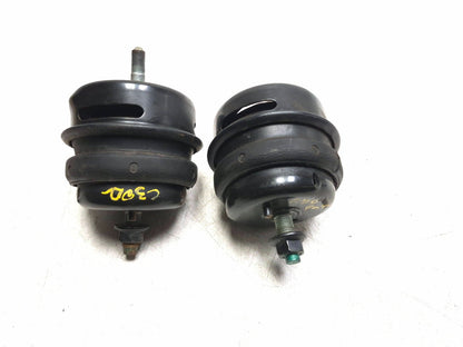 2013 Hyundai Genesis Coupe Engine Mount OEM