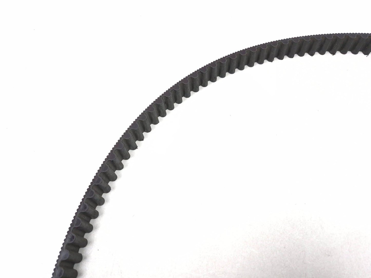 2009 Harley-davidson Sportster Xl883l Drive Belt OEM
