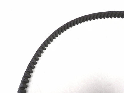 2009 Harley-davidson Sportster Xl883l Drive Belt OEM