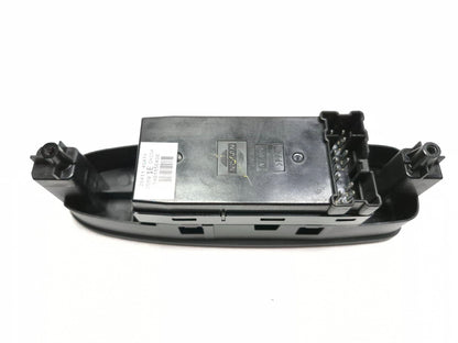 2020 Infiniti Q50 Front Passenger Window Control Switch 25411-4ga1a OEM