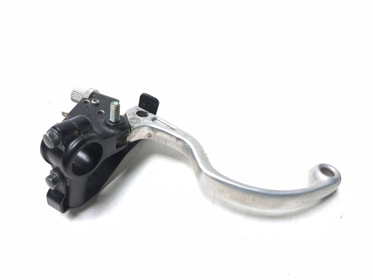 2017 Honda Crf250l Clutch Lever & Bracket OEM