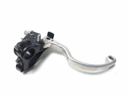 2017 Honda Crf250l Clutch Lever & Bracket OEM