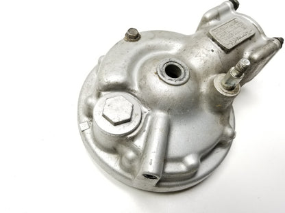 1990 Kawasaki Vn750 Vulcan Final Drive Differential Gear OEM