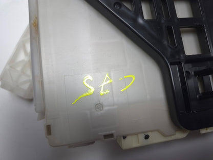 2010 Lexus Hs250h Multiplex Network Body Computer Module OEM