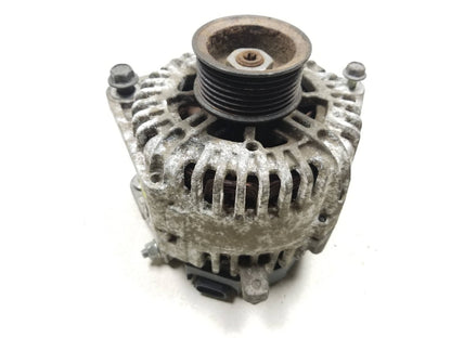 2008 Nissan Armada Alternator Generator OEM