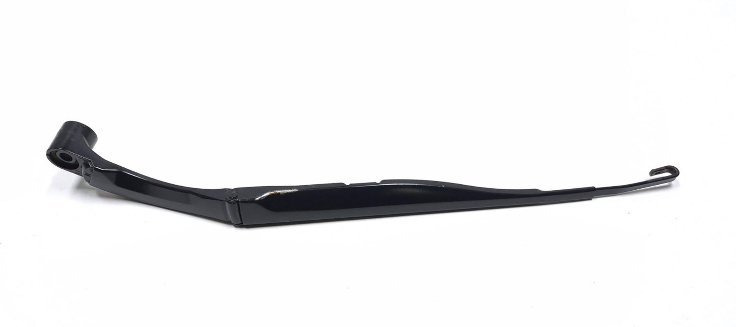 2020 Infiniti Q50 Windshield Wiper Arm Pair Oem✅