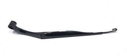 2020 Infiniti Q50 Windshield Wiper Arm Pair Oem✅