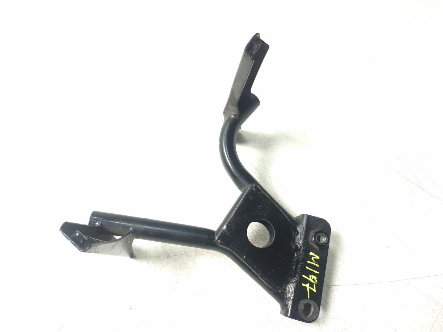1999 Suzuki Katana 750 Gsx750f Upper Fairing Stay Mount Bracket OEM