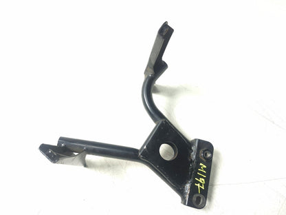 1999 Suzuki Katana 750 Gsx750f Upper Fairing Stay Mount Bracket OEM