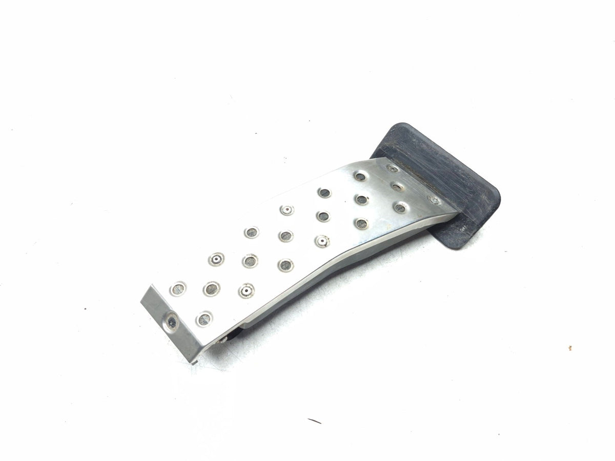 2008 Acura Tl Type-s Accelerator Pedal 17800-sep-a01 OEM