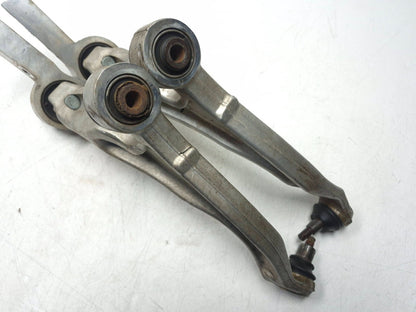 2010 Honda Pilot Front Lower Control Arm Left & Right OEM