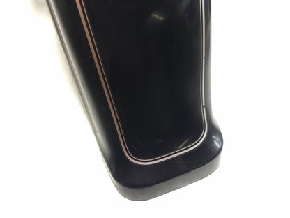 2004 Suzuki Intruder Vl800 Boulevard C50 Front Fender OEM