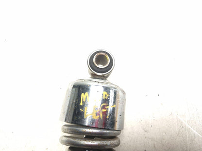 2006 Harley-davidson Sportster Xl883 Rear Shock Absorber Pair OEM