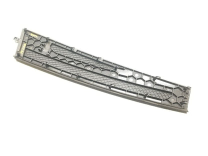 12-14 Mercedes-benz C300 Dashboard Grille Cover Trim Panel Right Passenger OEM
