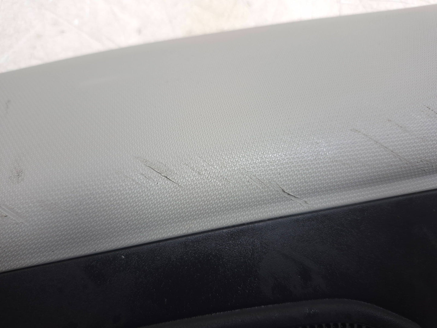 2016 Ford Transit Connect Windshield A Pillar Cover Trim Left & Right OEM