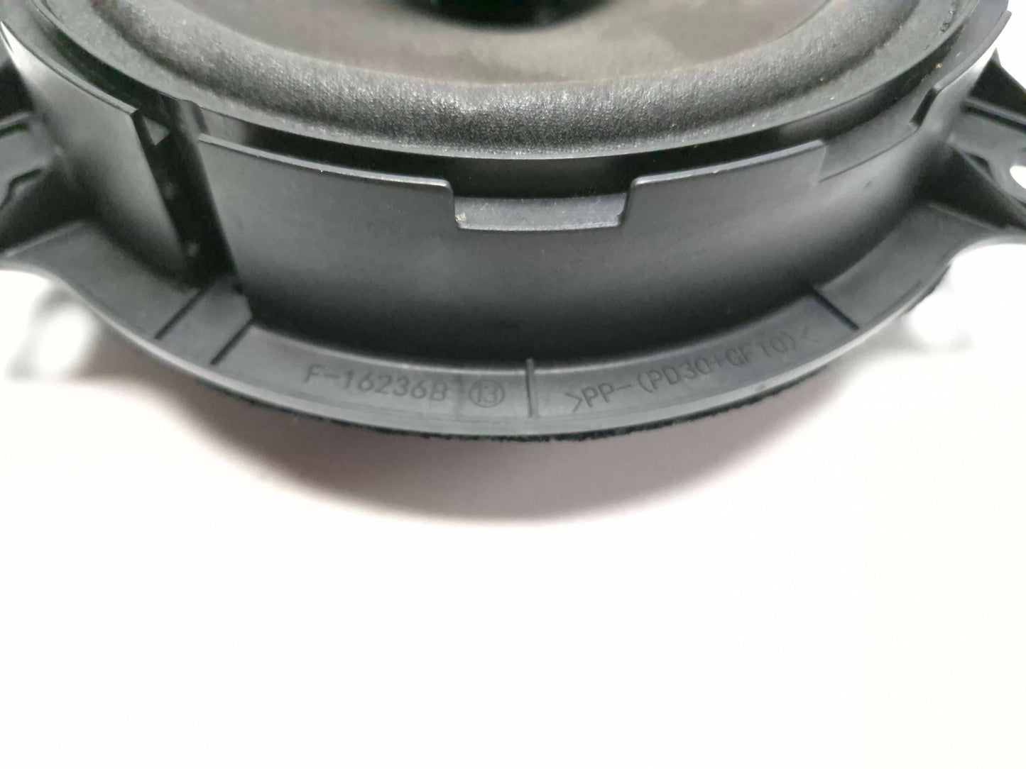 2020 Infiniti Q50 Door Speaker 4pcs 28156-5ma0a Oem✅