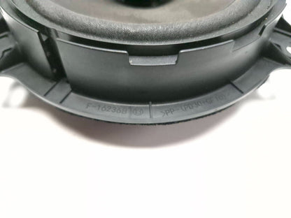 2020 Infiniti Q50 Door Speaker 4pcs 28156-5ma0a Oem✅